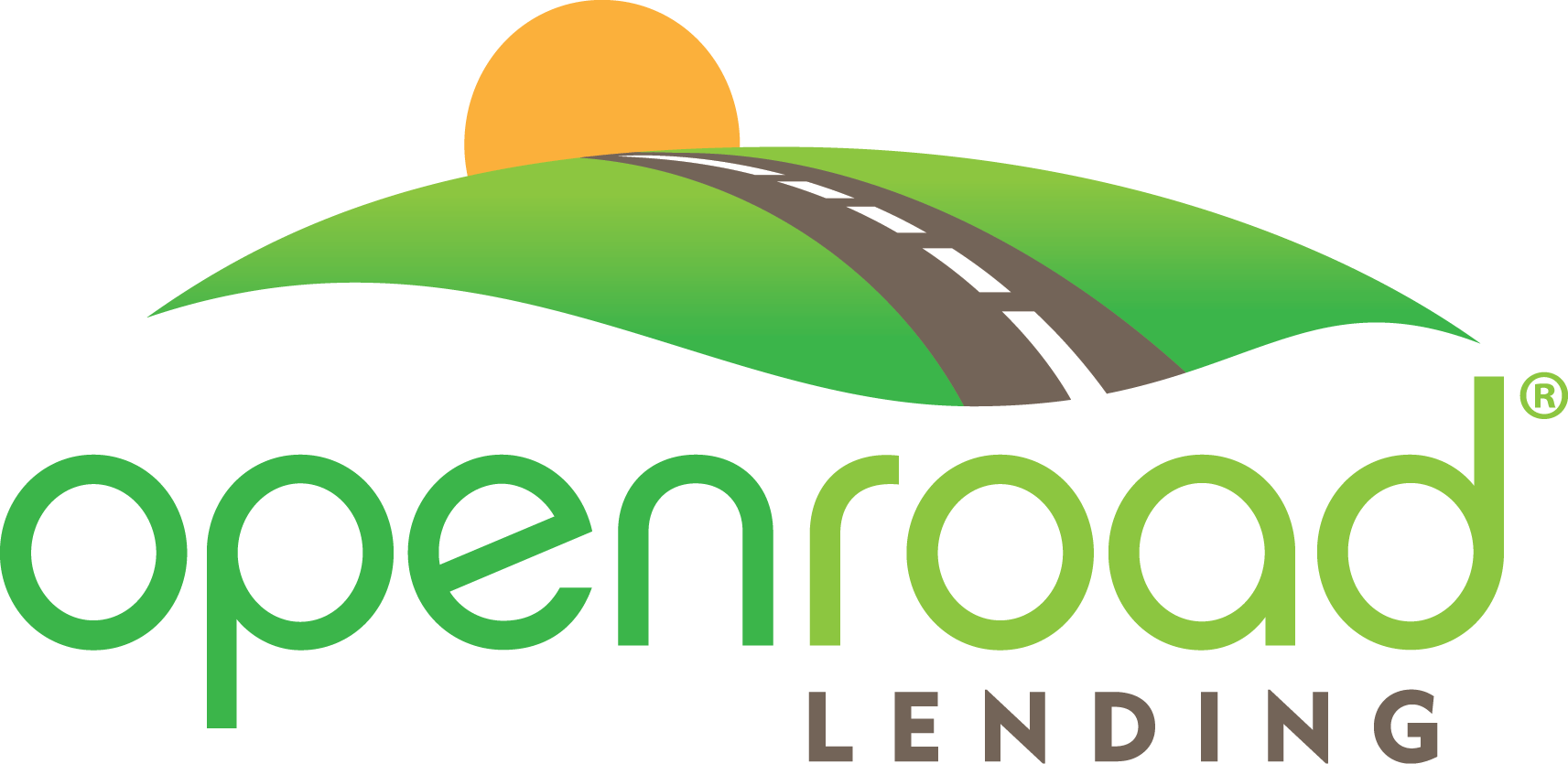 Car Refinance - Openroad Lending