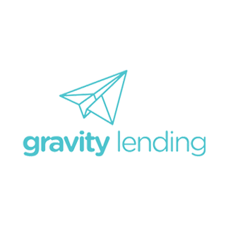 Car Refinance - Gravity Lending